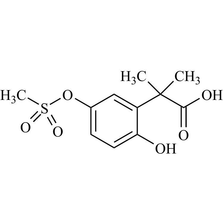 Picture of Ethofumesate Impurity 2
