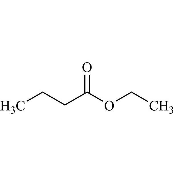 Picture of Ethyl Butyrate