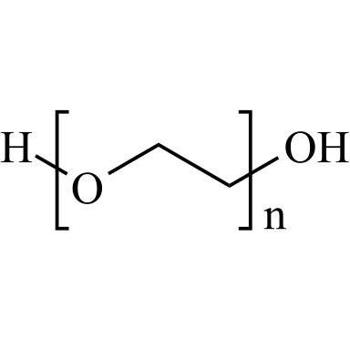 Picture of Poly (Ethylene Glycol)