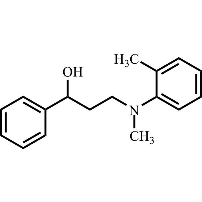 Picture of Etilefrine Impurity 2