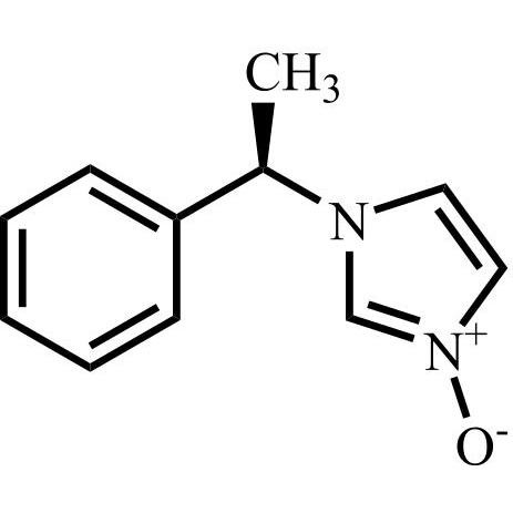 Show details for Etomidate Impurity 8 Picture of Etomidate Impurity 8