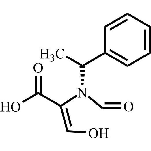 Show details for Etomidate Impurity 13 Picture of Etomidate Impurity 13