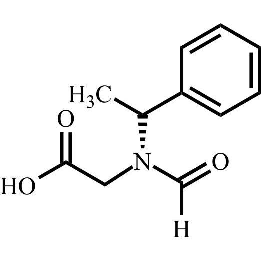 Show details for Etomidate Impurity 14 Picture of Etomidate Impurity 14