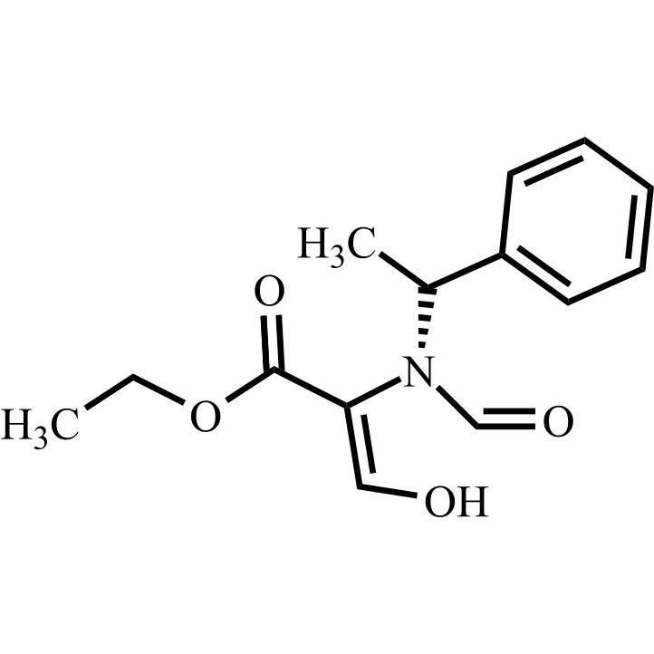 Show details for Etomidate Impurity 21 Picture of Etomidate Impurity 21