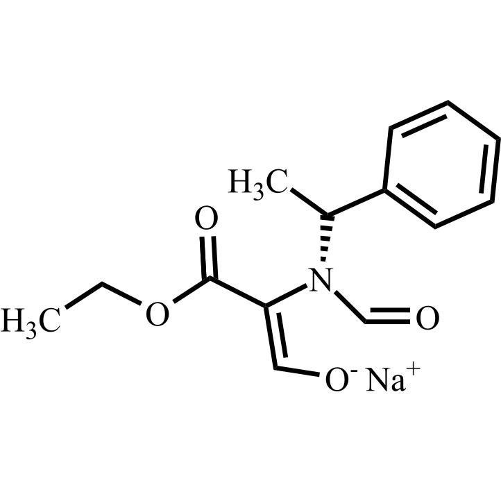 Show details for Etomidate Impurity 22 Picture of Etomidate Impurity 22