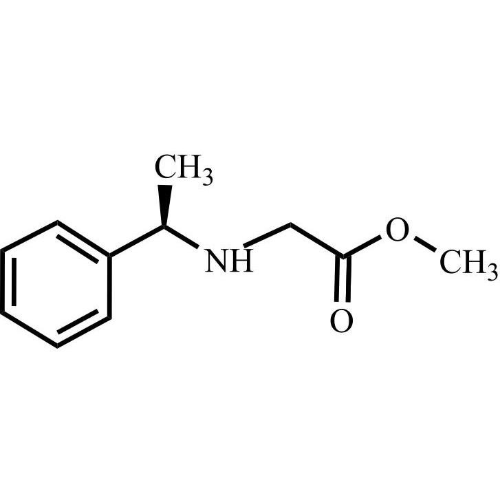 Show details for Etomidate Impurity 24 Picture of Etomidate Impurity 24