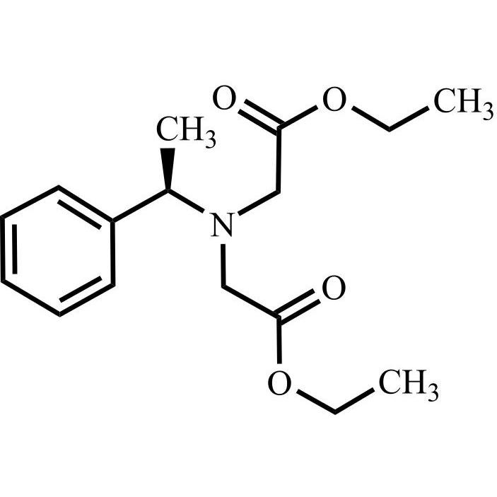 Show details for Etomidate Impurity 25 Picture of Etomidate Impurity 25