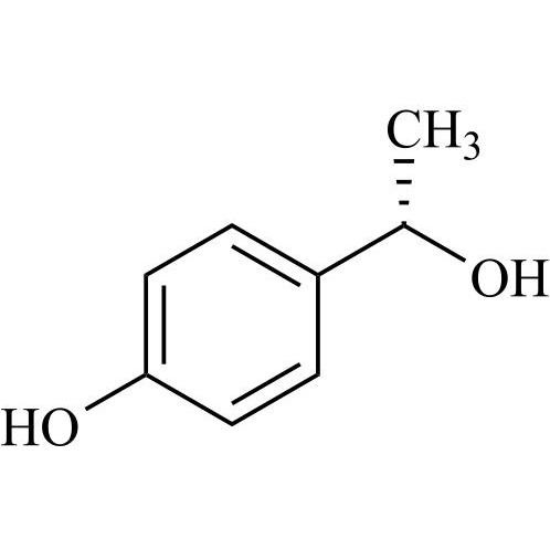 Show details for Etomidate Impurity 33 Picture of Etomidate Impurity 33