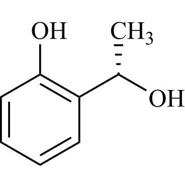 Show details for Etomidate Impurity 34 Picture of Etomidate Impurity 34