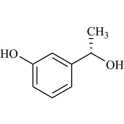 Show details for Etomidate Impurity 35 Picture of Etomidate Impurity 35