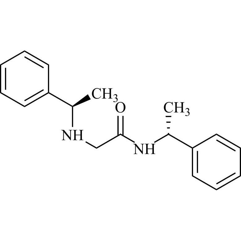 Show details for Etomidate Impurity 37 Picture of Etomidate Impurity 37