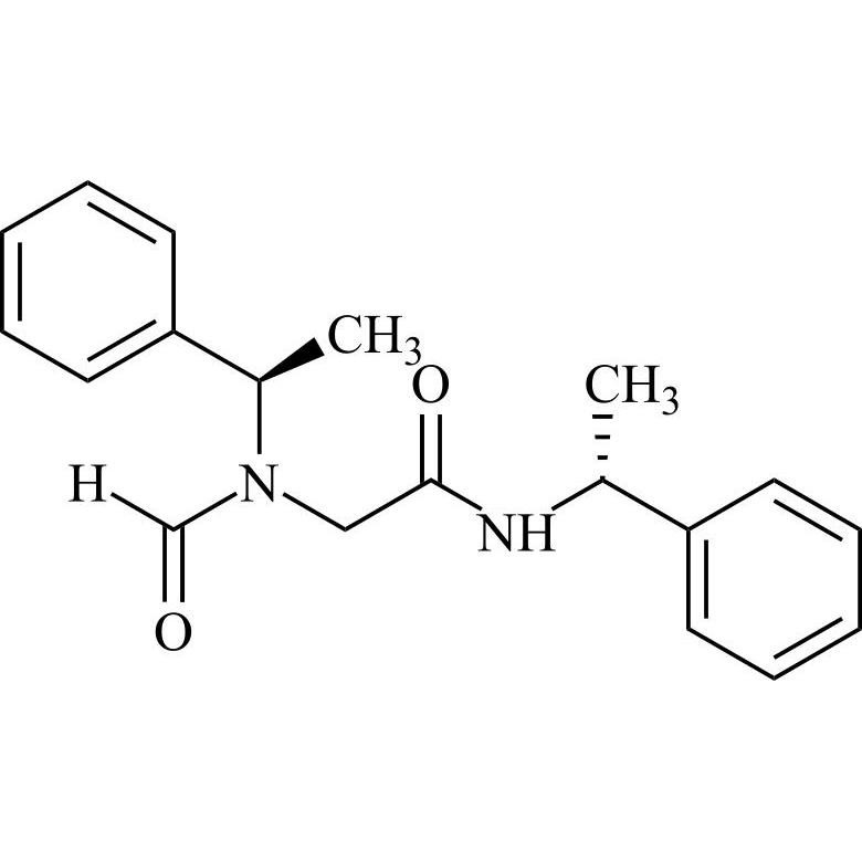 Show details for Etomidate Impurity 38 Picture of Etomidate Impurity 38