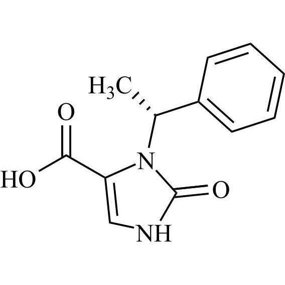 Show details for Etomidate Impurity 39 Picture of Etomidate Impurity 39