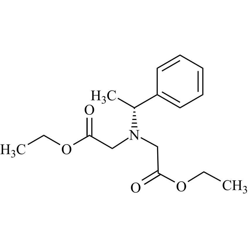 Show details for Etomidate Impurity 15 Picture of Etomidate Impurity 15