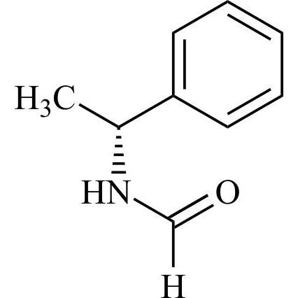 Show details for Etomidate Impurity 16 Picture of Etomidate Impurity 16