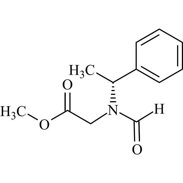 Show details for Etomidate Impurity 17 Picture of Etomidate Impurity 17