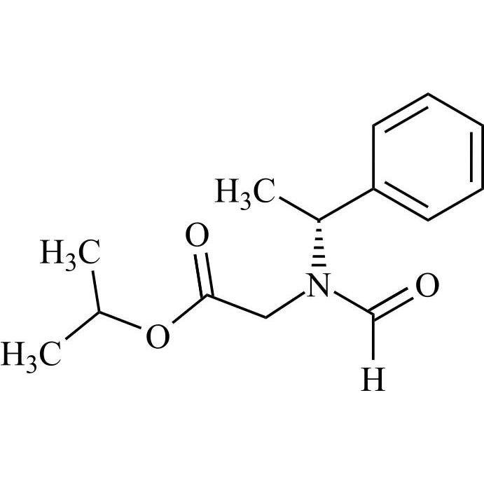 Show details for Etomidate Impurity 18 Picture of Etomidate Impurity 18