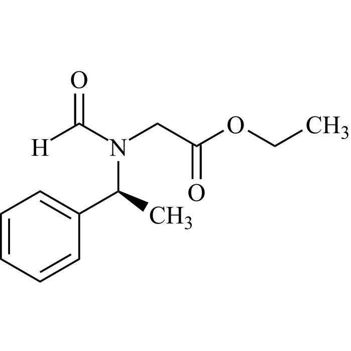 Show details for Etomidate Impurity 19 Picture of Etomidate Impurity 19