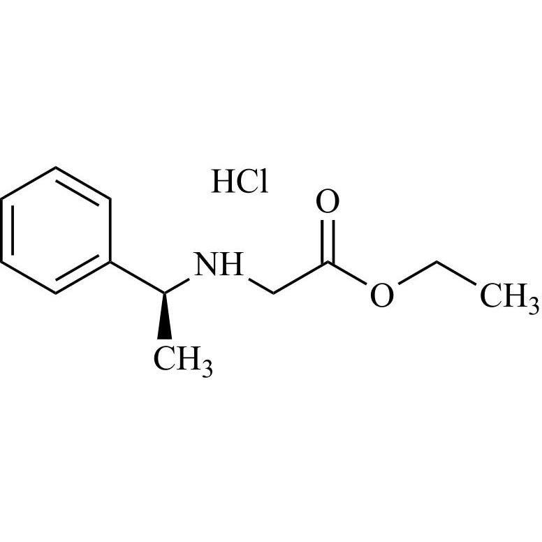Show details for Etomidate Impurity 23 HCl Picture of Etomidate Impurity 23 HCl