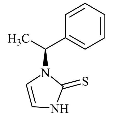 Show details for Etomidate Impurity 27 Picture of Etomidate Impurity 27