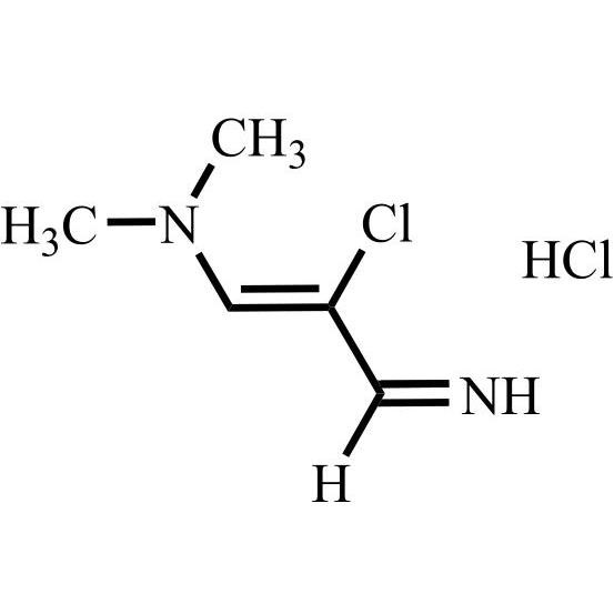 Picture of Etoricoxib Impurity 22
