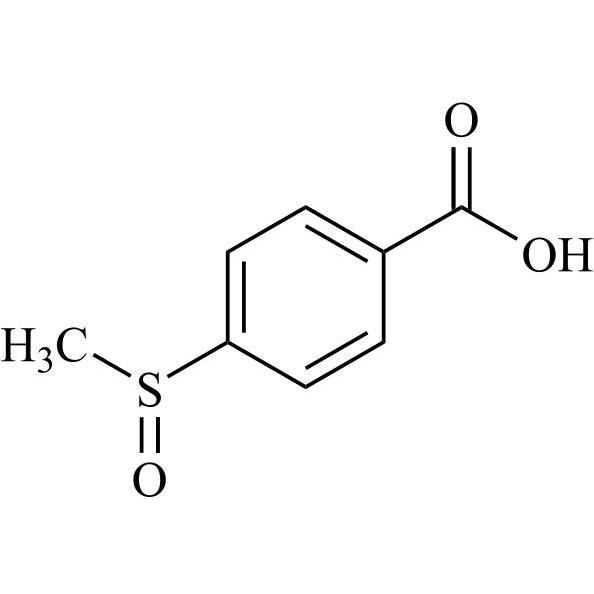 Picture of Etoricoxib Impurity 36