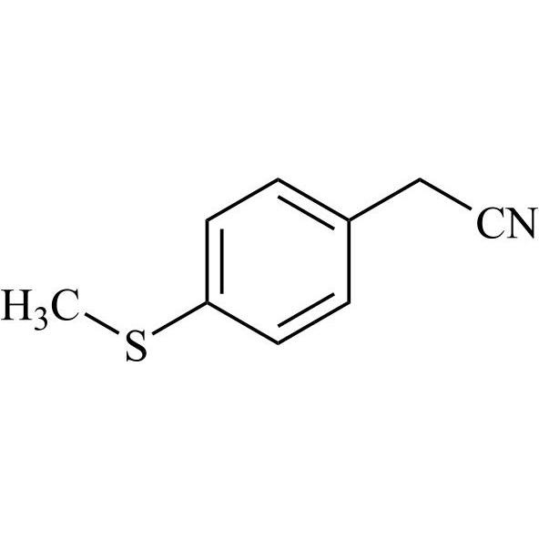 Picture of Etoricoxib Impurity 41