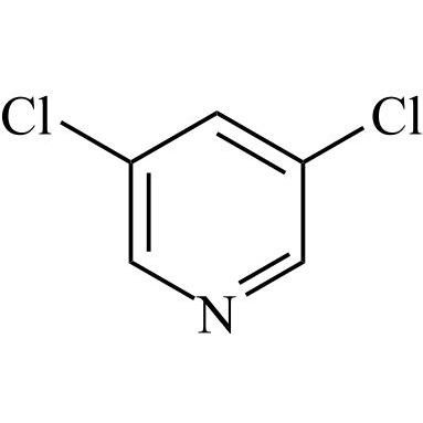 Picture of Etoricoxib Impurity 44