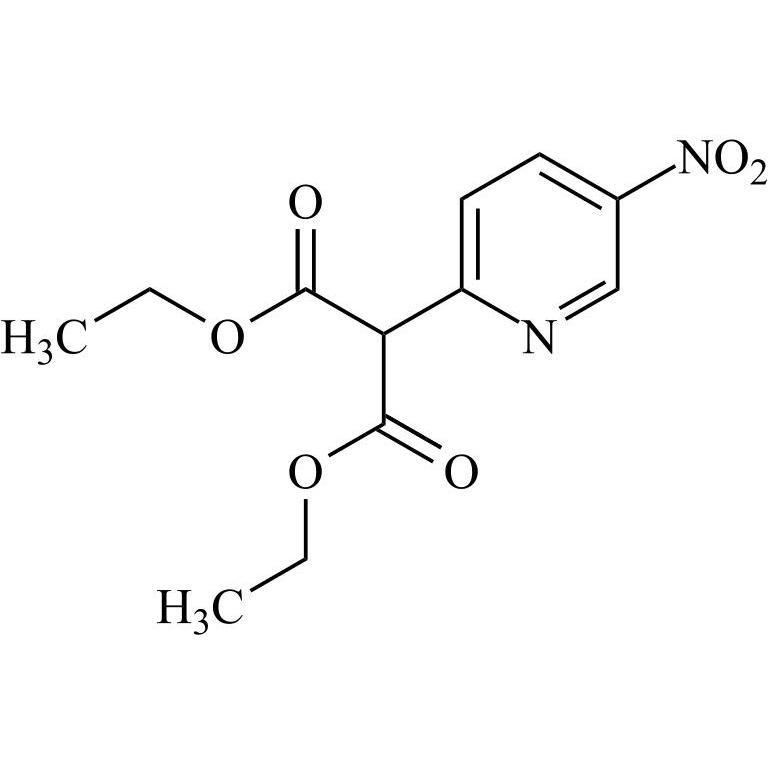 Picture of Etoricoxib Impurity 45
