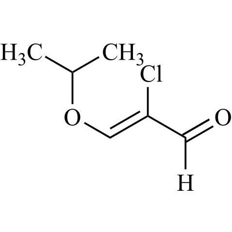 Picture of Etoricoxib Impurity 50