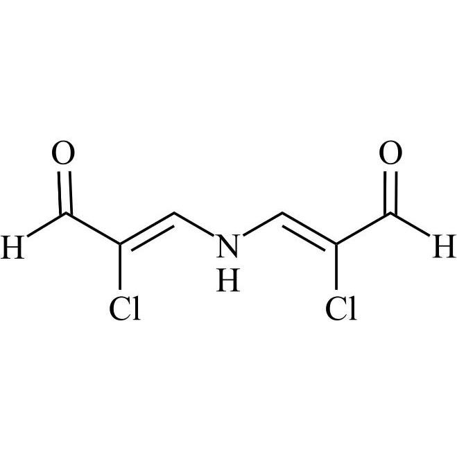 Picture of Etoricoxib Impurity 52