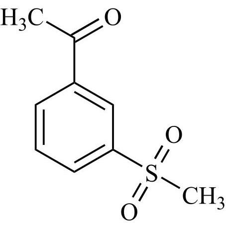 Picture of Etoricoxib Impurity 60