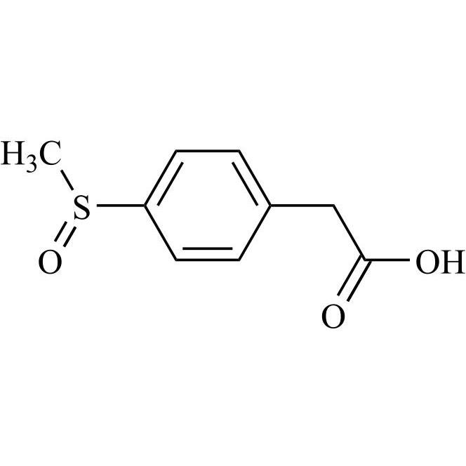 Picture of Etoricoxib Impurity 63