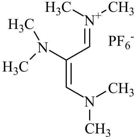 Picture of Etoricoxib Impurity 64