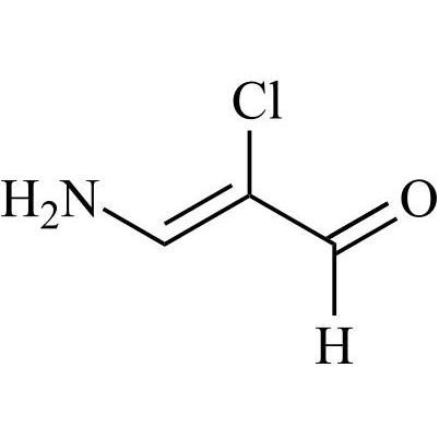 Picture of Etoricoxib Impurity 51