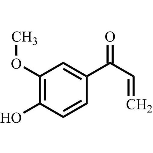 Picture of Eugenol Impurity 3