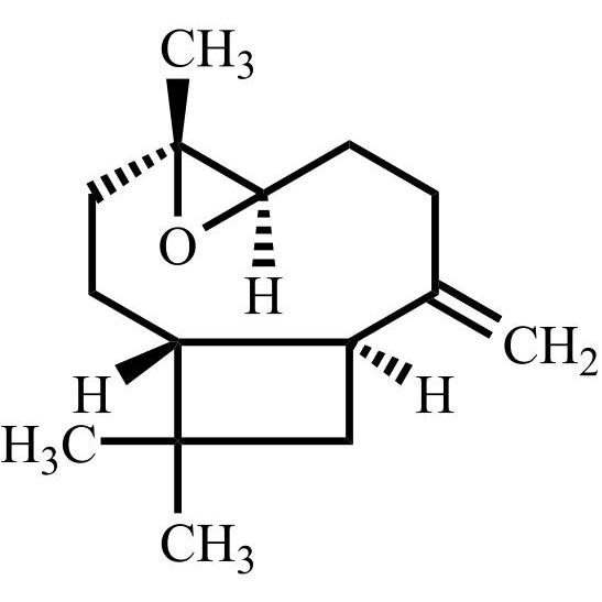 Picture of Eugenol EP Impurity C