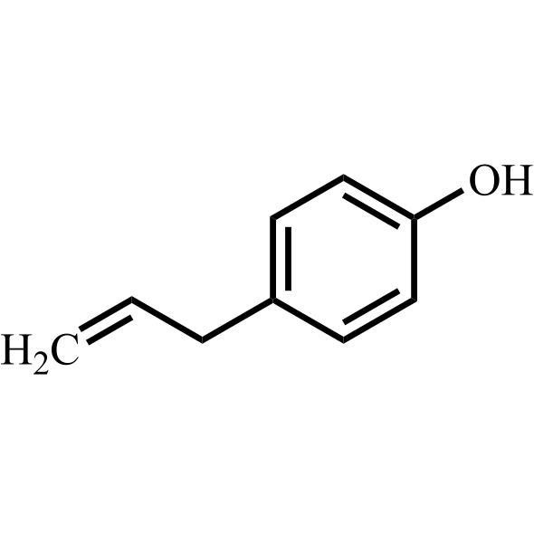 Picture of Eugenol EP Impurity D