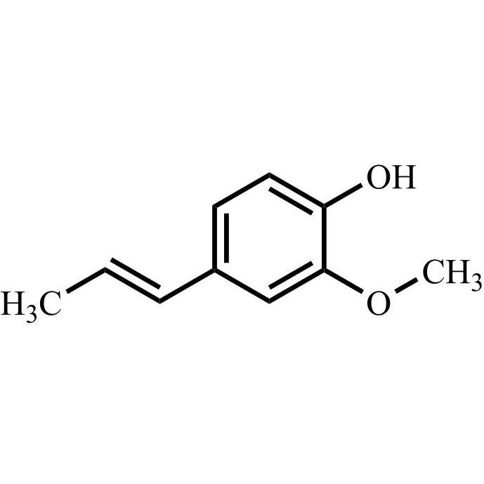 Picture of Eugenol EP Impurity G