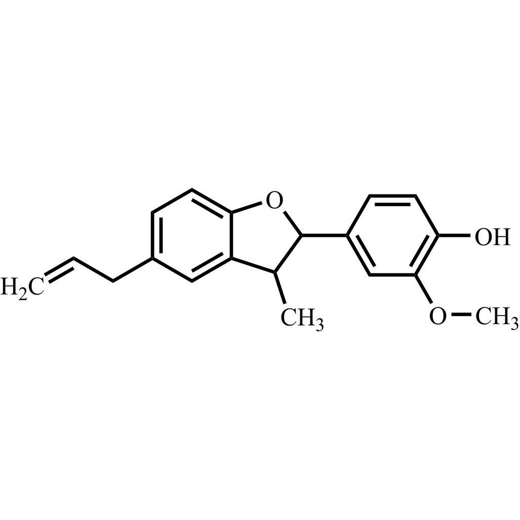 Picture of Eugenol EP Impurity L