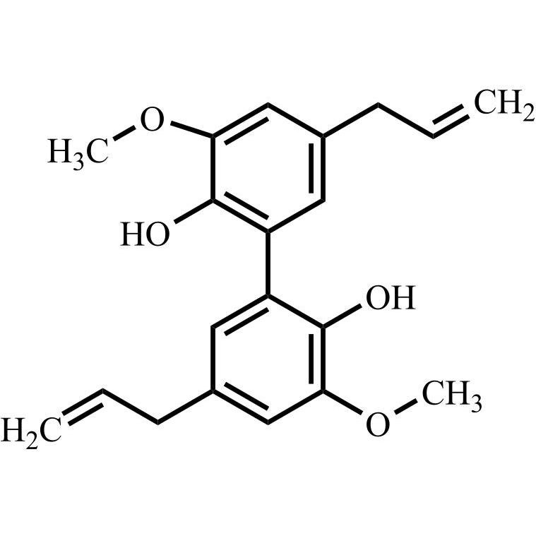 Picture of Eugenol EP Impurity M