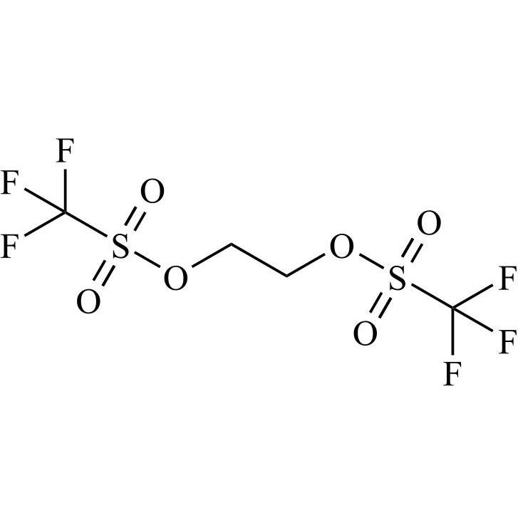Picture of Everolimus Impurity 8