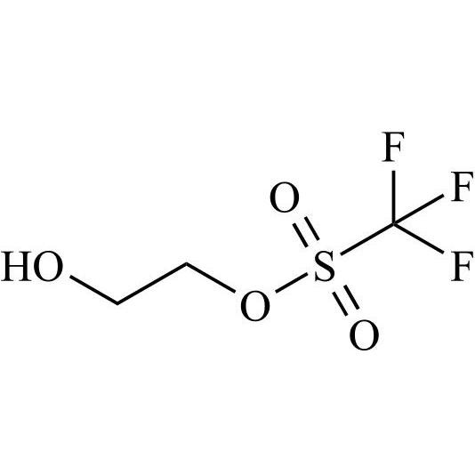 Picture of Everolimus Impurity 11