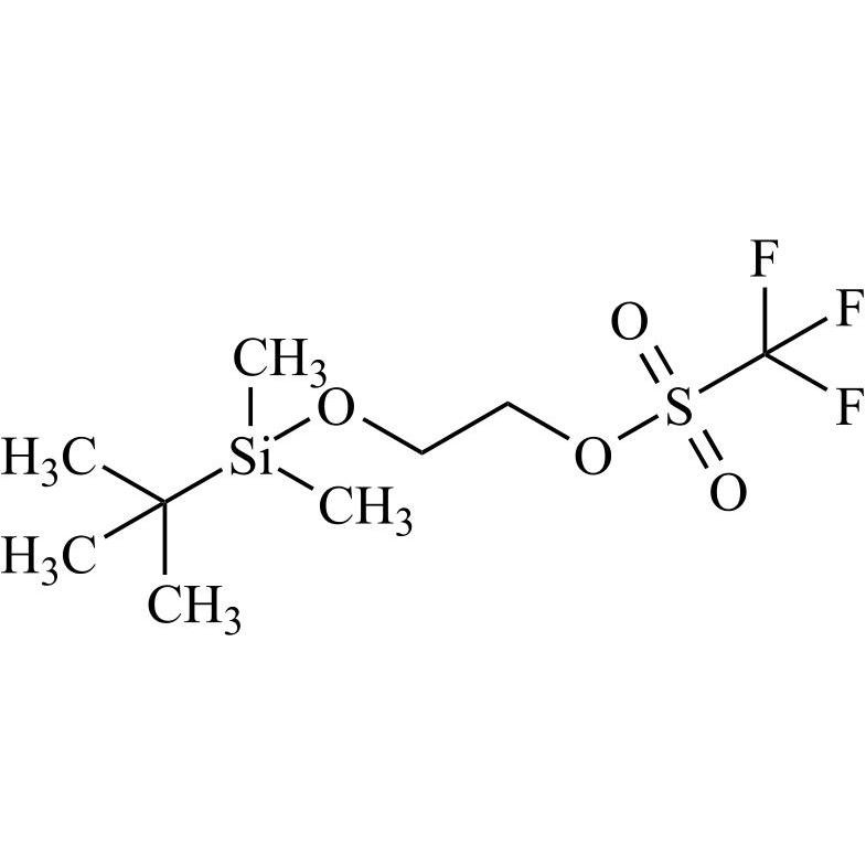 Picture of Everolimus Impurity 13