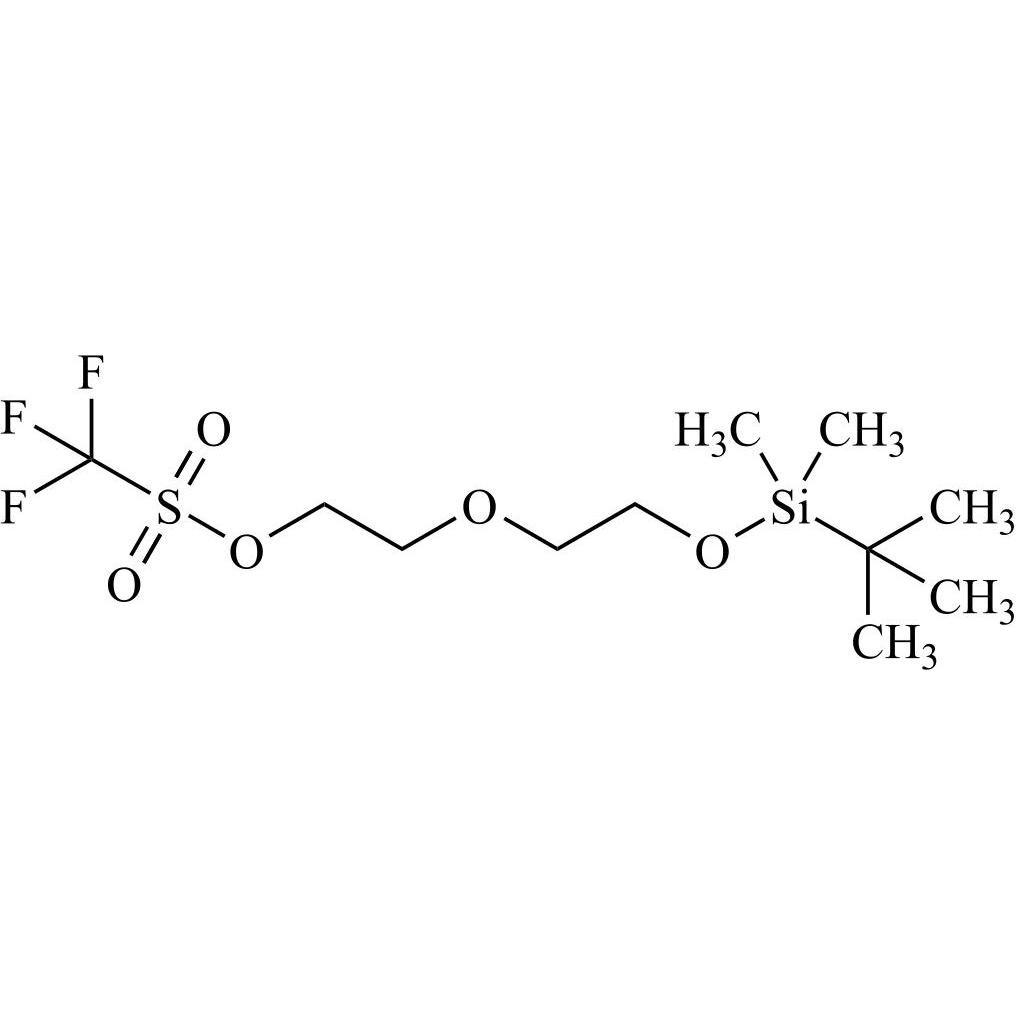 Picture of Everolimus Impurity 14