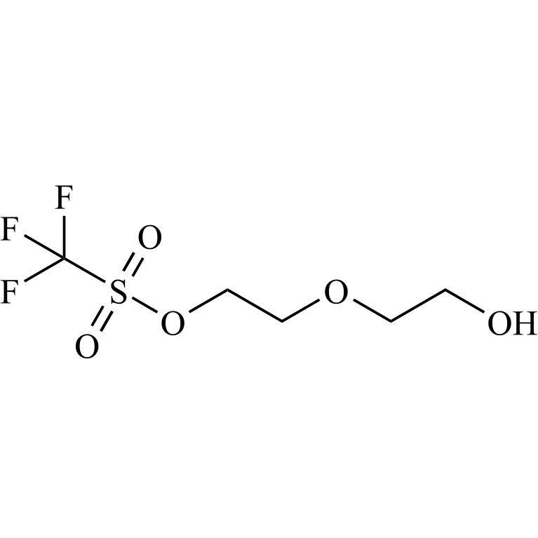 Picture of Everolimus Impurity 15