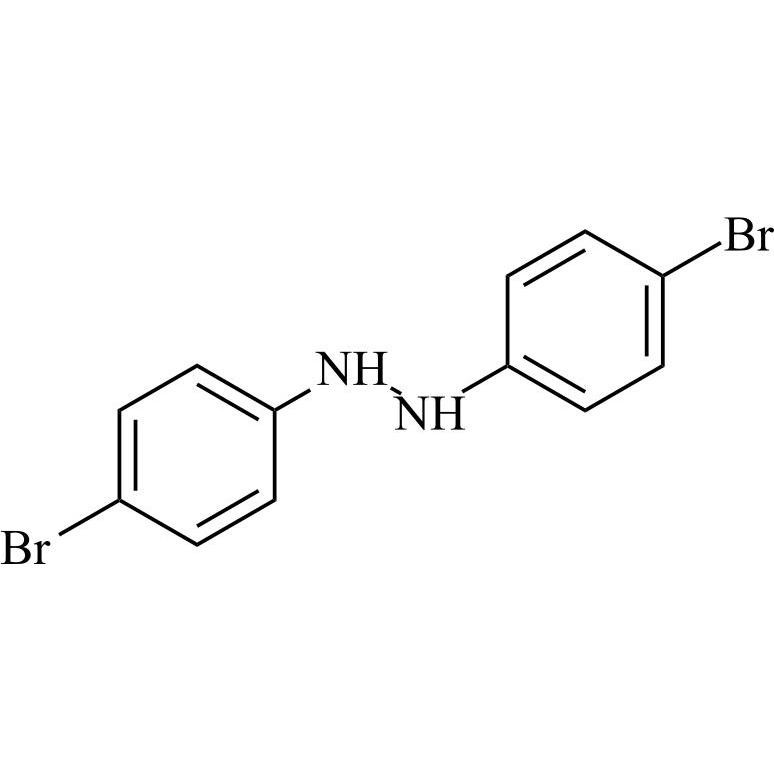 Picture of Evocalcet Impurity 2