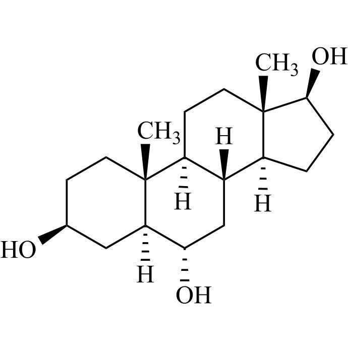 Show details for Exemestane Impurity 26 Picture of Exemestane Impurity 26