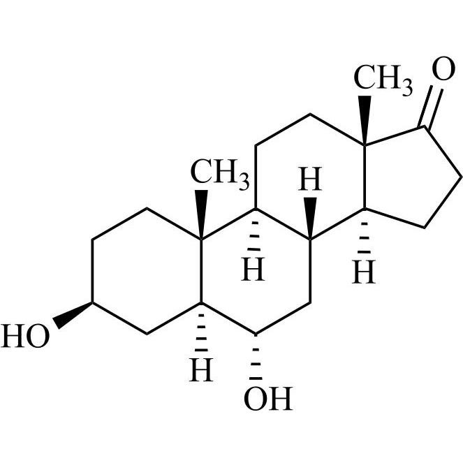 Show details for Exemestane Impurity 28 Picture of Exemestane Impurity 28