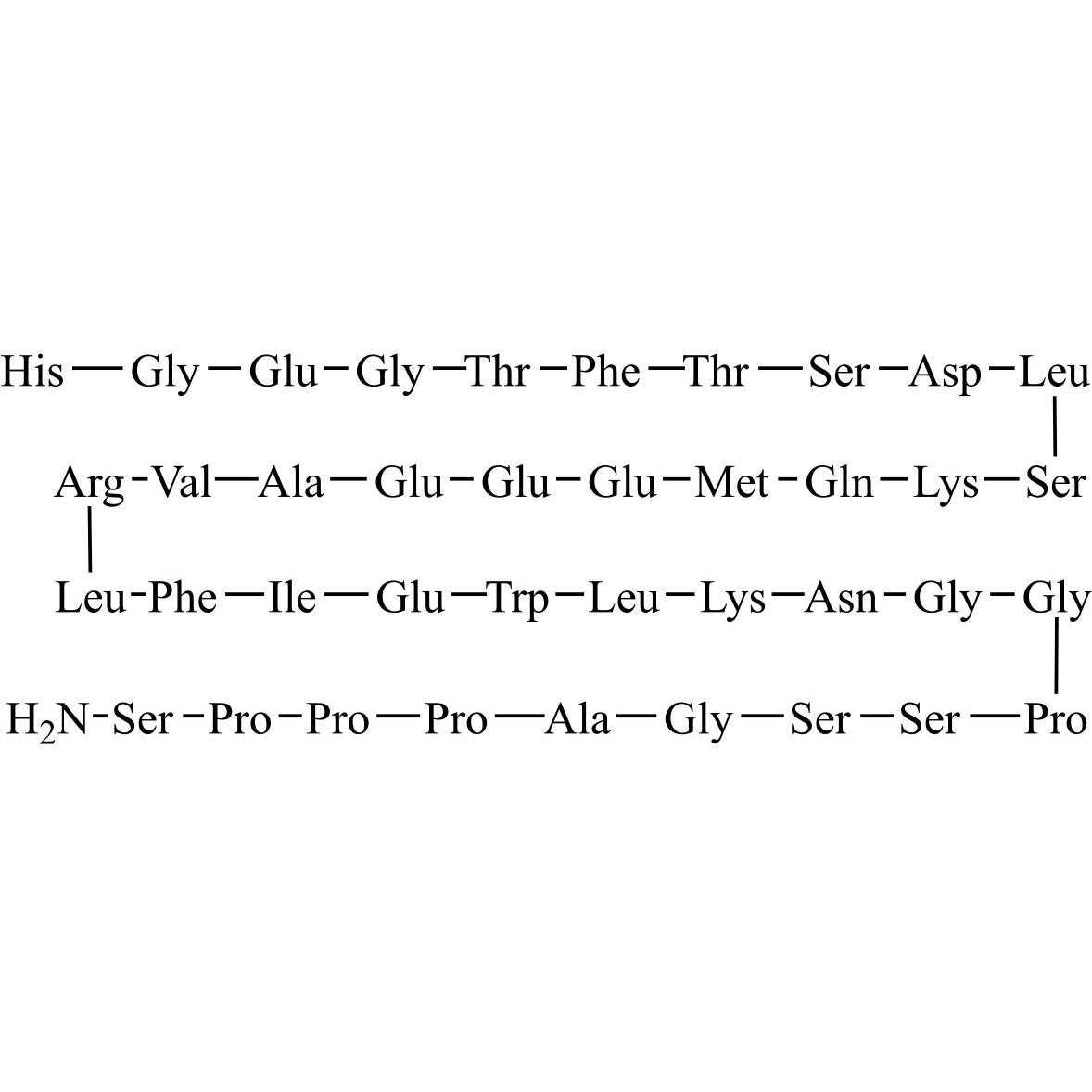Picture of Exenatide